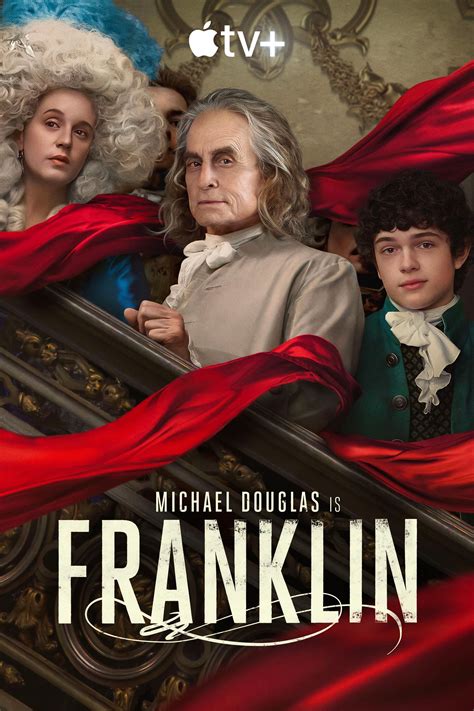 franklin rotten tomatoes|franklin 2024 tv series.